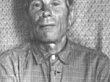 ЛИПАТНИКОВ  ИОСИФ  ВАСИЛЬЕВИЧ (1903 – 1985)